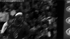 fuckyeahmiamiheatt:  Wade to James Full Court Alley-Oop 
