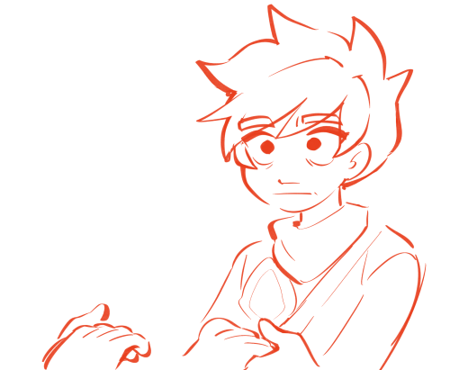 Im Watching Through Season 4 Rn And I Thought Itd Be Really Funny If Skylor Wasnt Remorseful In The Slightest