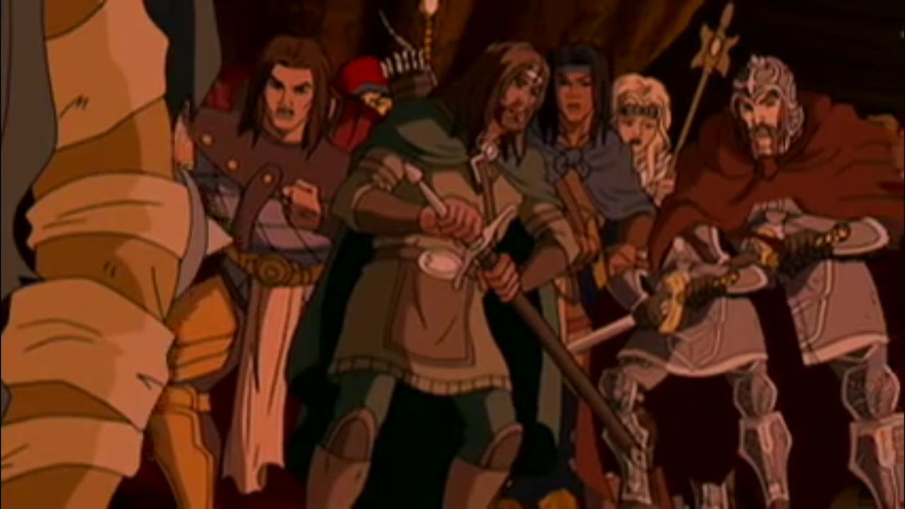 list of dragonlance audio books list of dragonlance audio books