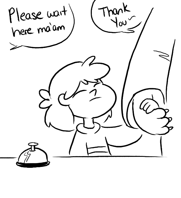 serioussteel:  shinychrystal:  This little nugget. I swear.   MORE DETERMINATION,
