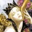 finalfantasy2