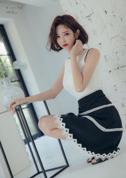 Ye Jin - May 30, 2022 Set 