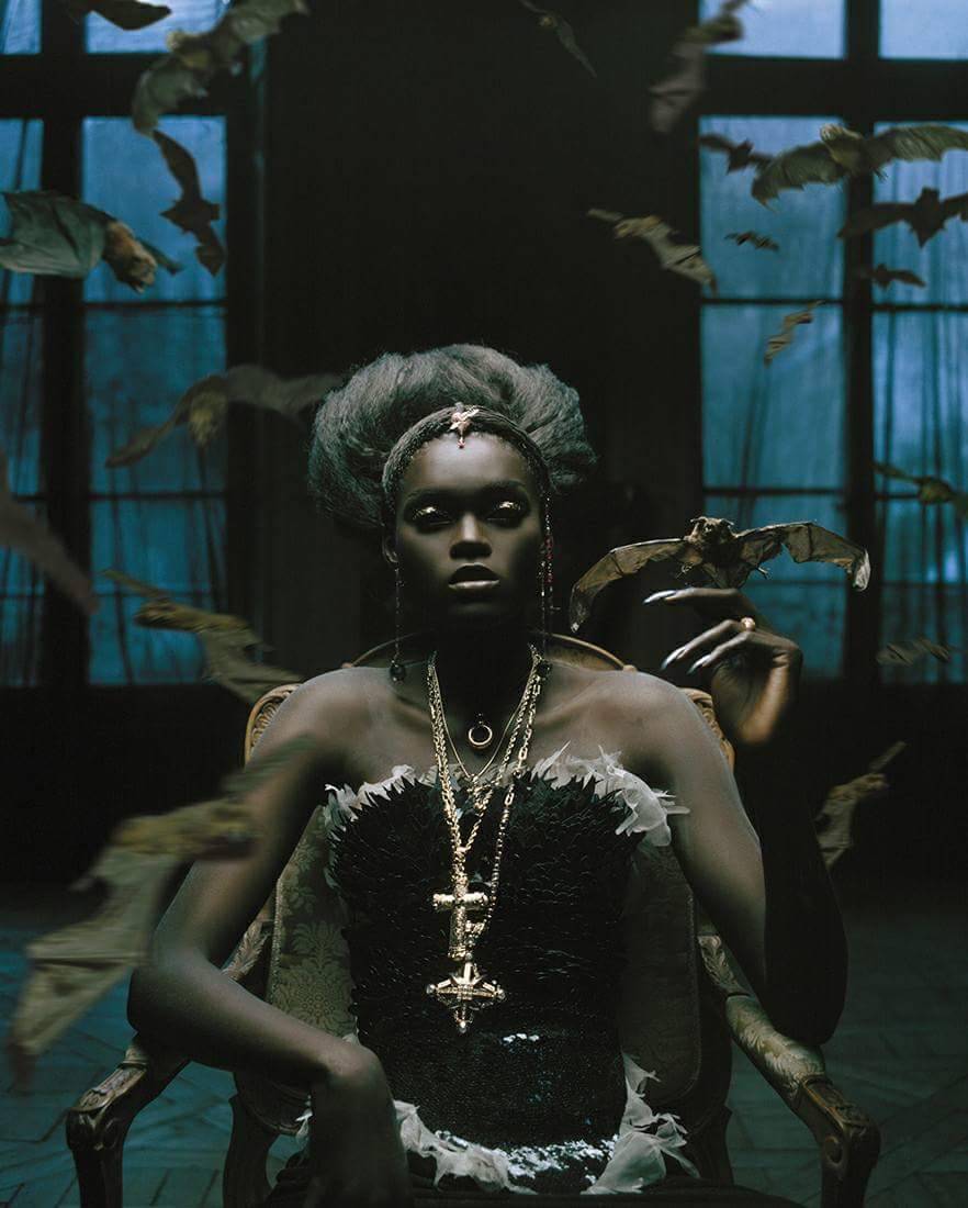 apathysprite:fallen/dark even/a sinner