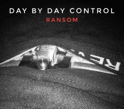 ransommoney: DAY BY DAY CONTROL 