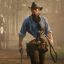 cowboyappreciator