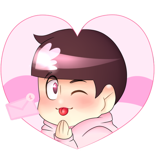 ask-titty: Ask Box is Open~ Feel free to ask me anything~