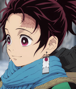 My Commentary Anime Of The Week Demon Slayer
