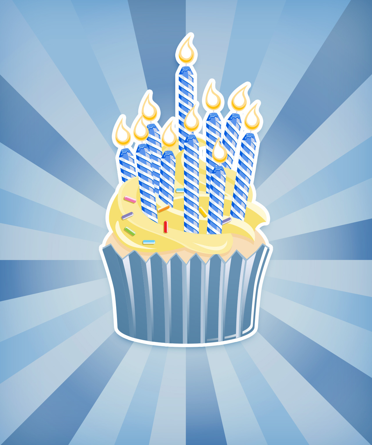 Tristan Pipo’s Tumblelog turned 10 today!
10 years of having this thing. I still have no idea what the purpose of tumblr is.