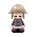 hitsujibungaku avatar