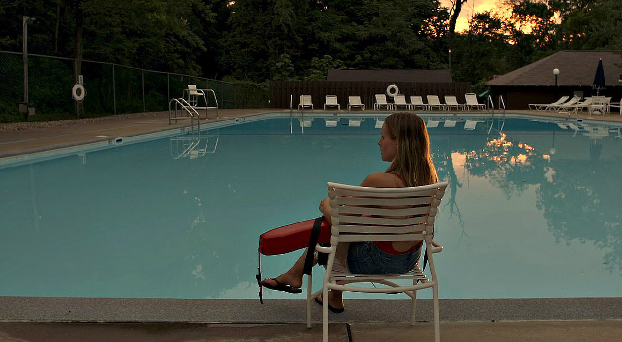 thnkfilm:  “I’m not staying in this fucking town with these asshole people. There’s
