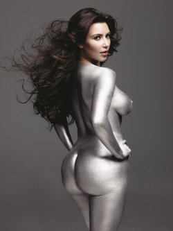 everytingbutt:Kim Kardashian 
