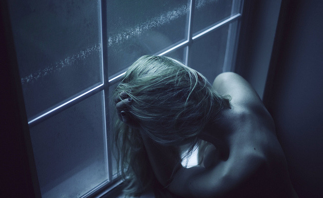 rainy days and sundays by holly henry 
