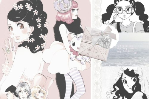 :: 'every Girl Is Born A Princess, Some Just Forget Is All.'