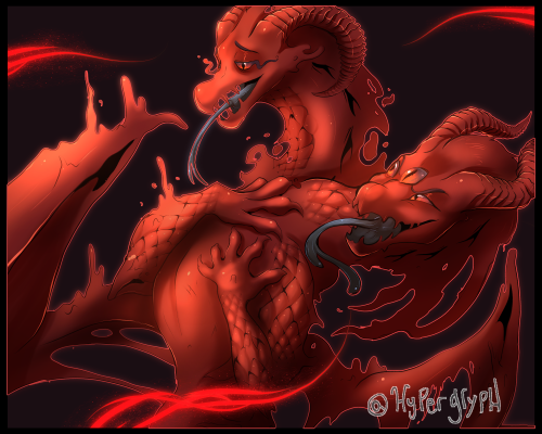 An Ancient Monster Whispered To Guard A Cursed Relic Of Old. Unbeknownst To The Talosians, The Spirit