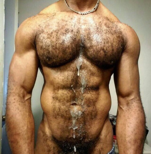 dl771f: elijah1000:   lifesizeteddie:  Damn Daddy!  Beautiful chest   Dat chest is LIFE. …#HAIRY #teamNATURAL 