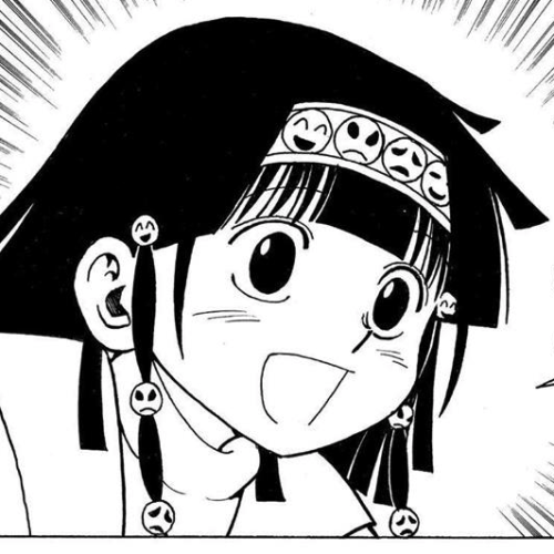 alluka