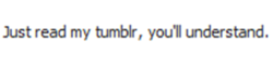 omg-relatable:  Click here for more relatable! 