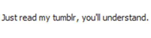 omg-relatable:  Click here for more relatable! 