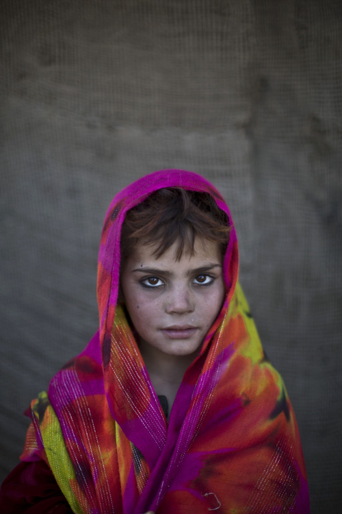 For more than three decades, Pakistan has been home to one of the world&rsquo;s largest refugee 