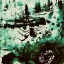 virago-viridis