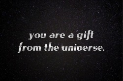 takecare-takecare-takecare: you are a gift
