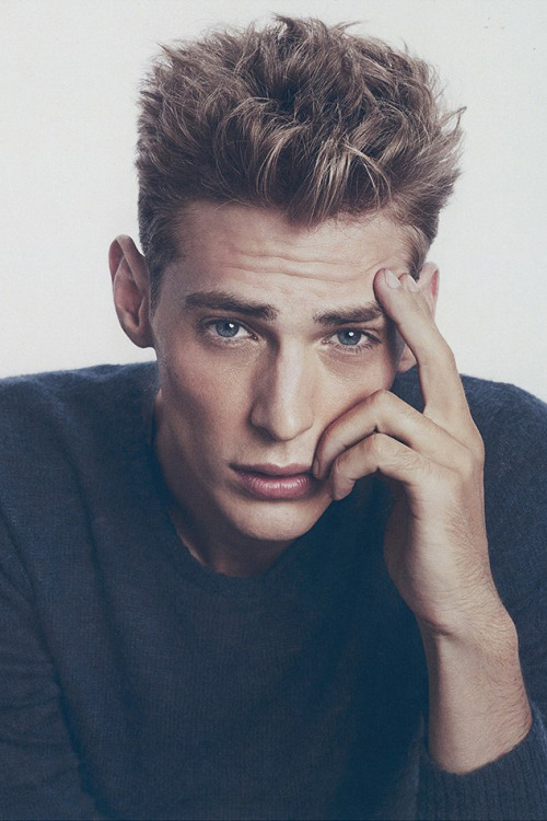 strangeforeignbeauty:  Jeremy Dufour