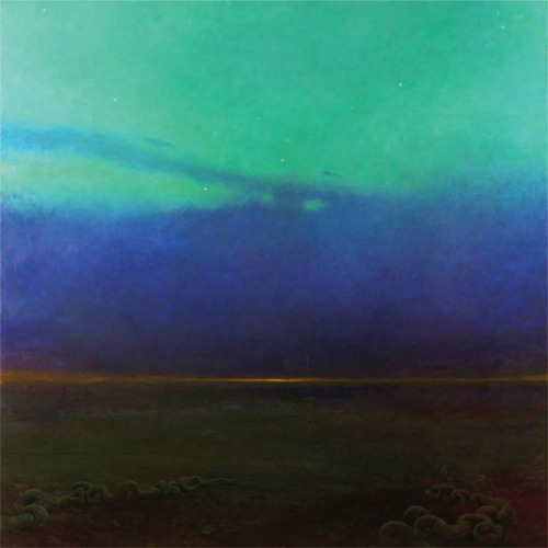 bestqualitybeksinski:  Zdzisław Beksiński