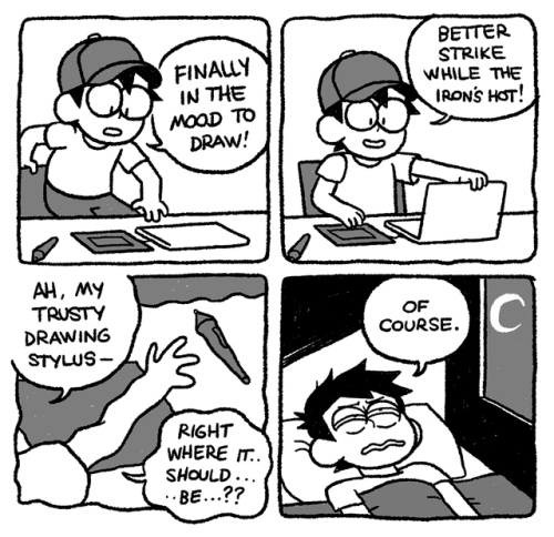 angimoto:too good to be truetwitter