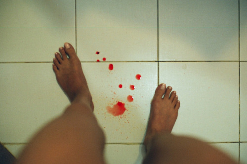 unbenannt by lamahsa on Flickr.