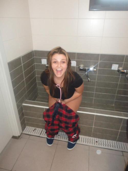 dimitrivegas:  Girls pooping adult photos