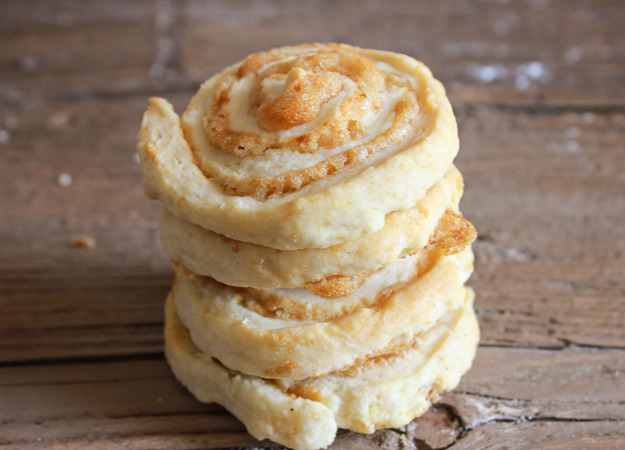 foodffs:  BROWN SUGAR PINWHEEL COOKIES Really nice recipes. Every hour. Show me what