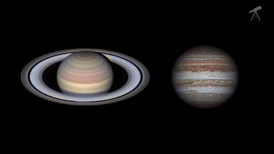 NASA — What&#39;s Up for June 2017?