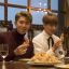 namjoonsfilas