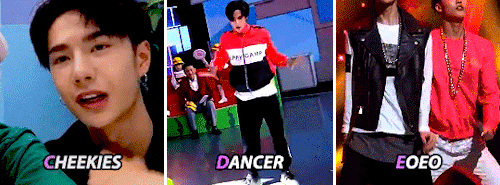 Abcs With Wang Yibo Happy Birthday Yibo! Thanks For Being A Source Of Happiness For Mtjjs And Unicorns.