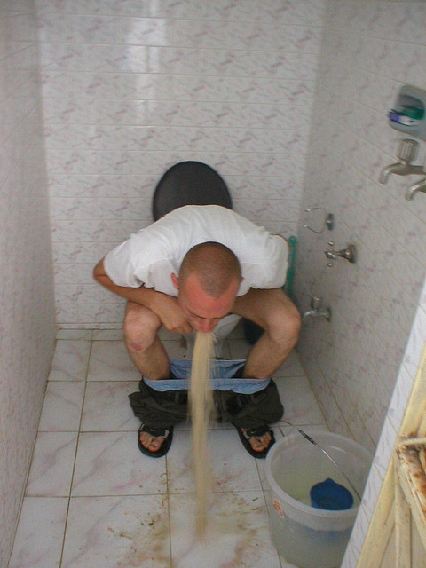 gaytoilet:  Look more at http://bit.ly/Zq7zNv