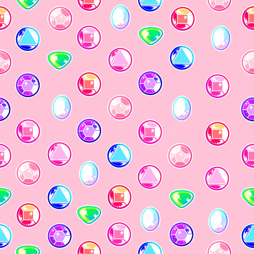 actuallyagentcarolina: i spent 4 hours on this.jpg pls credit me if you use this or i will cry on yo