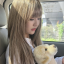 airiyuusblog