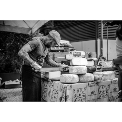 Le Fromager. #tournonsurrhone #march #ardeche #vacances #blancoynegro #blackandwhite #oldfrance #oldschool