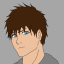 writer-anonymous-104