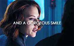 hawkeyetbh:didn’t she? (x)