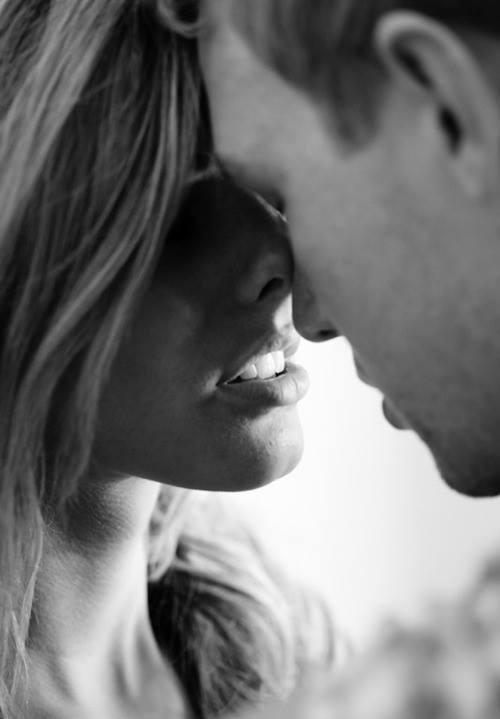 the-edge-of-desire: