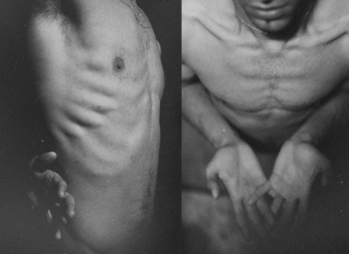 gayedon:  (by Andrea Buia) 