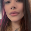 darlingzsworld