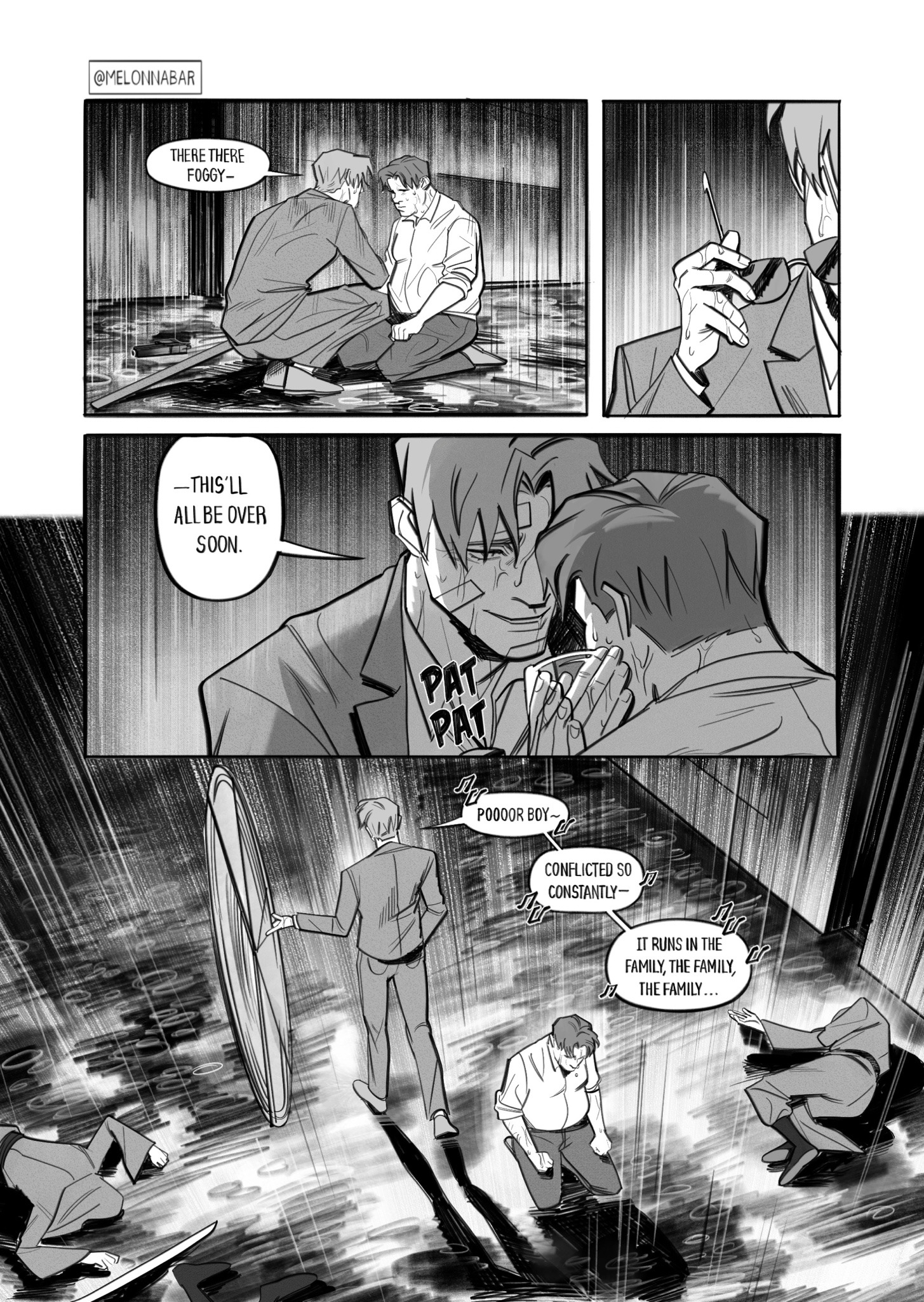 fourcorpsmen On Tumblr fourcorpsmen-on-tumblr