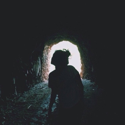 l0st-fxck.tumblr.com/post/107953749752/
