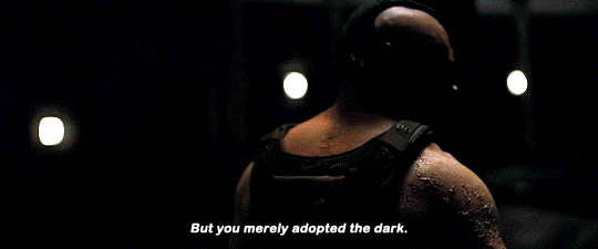 tumblr_pb7w5sJr0p1uezmbko2_540.gifv