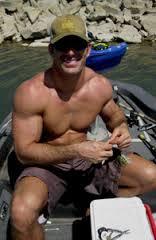 Hot Guys Fishing http://hotmusclejockguys.blogspot.com/2014/07/hot-fishing-muscle-jocks.html