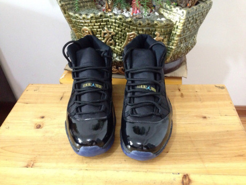 shoesbagonline:  perfect air jordan 11s men shoes