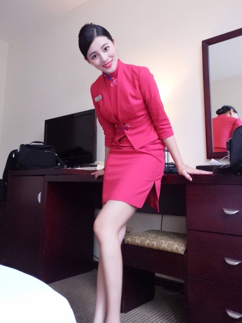 lyn900419:不错