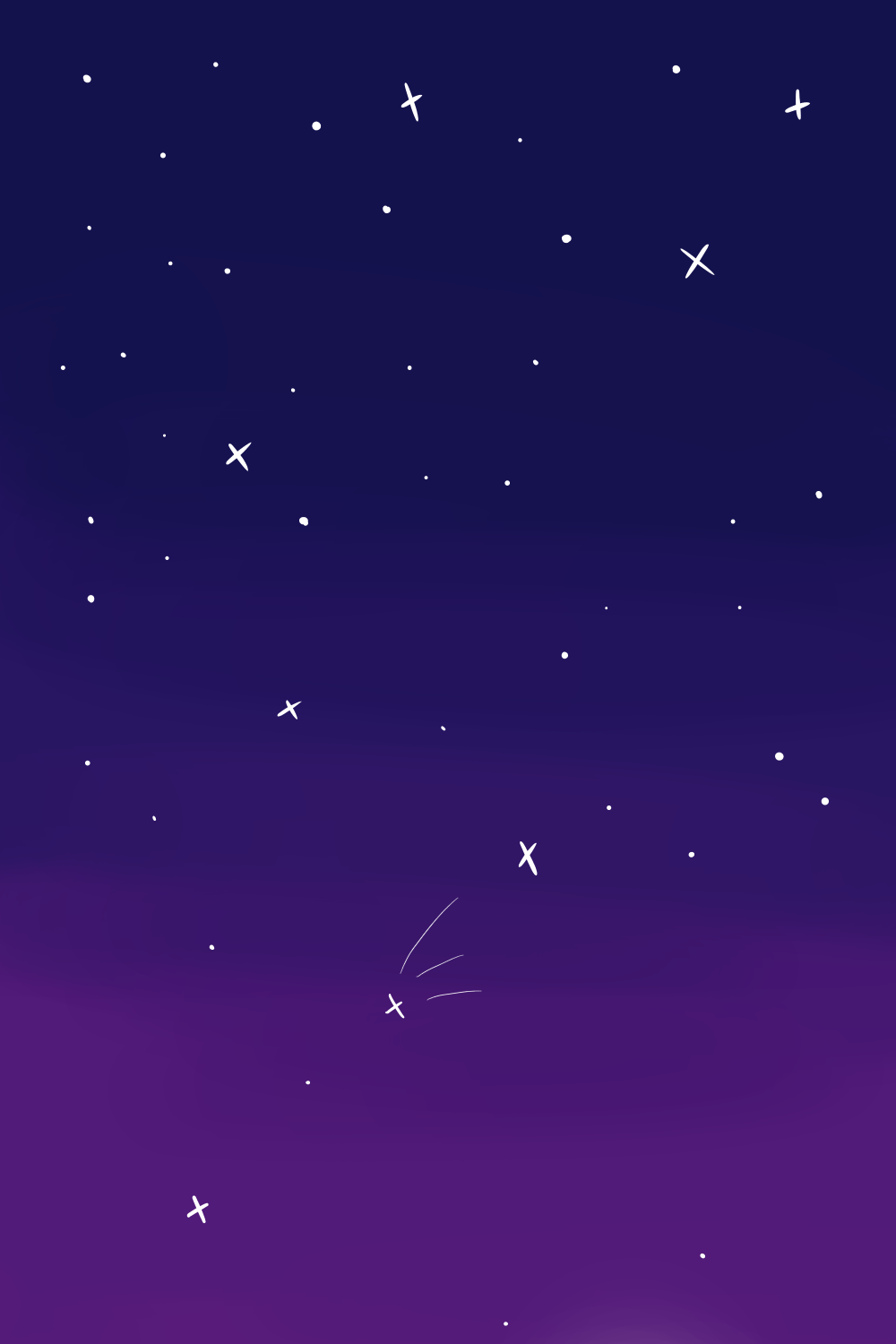stevonnie-archive:  And I’ll never go home again. 